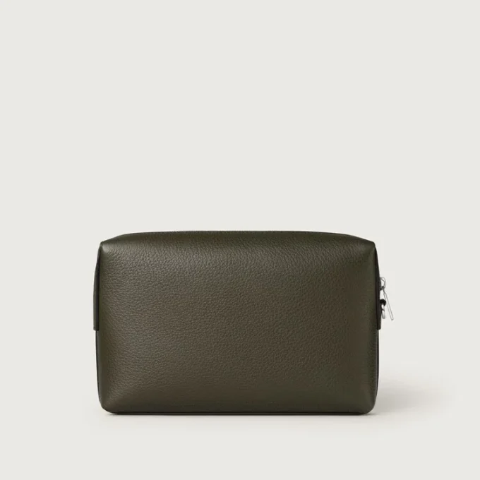 Bolsa, Must