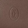 Bolsa, Must Bolsa, Must
