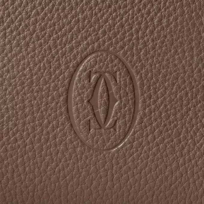 Bolsa, Must Bolsa, Must