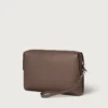 Bolsa, Must Bolsa, Must