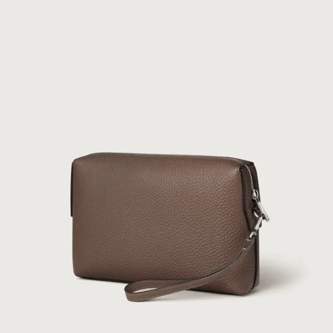 Bolsa, Must Bolsa, Must