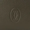 Bolsa, Must