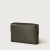 Bolsa, Must