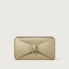 Bolsa, Panthere Graphique