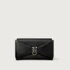 Bolsa, Panthere Graphique