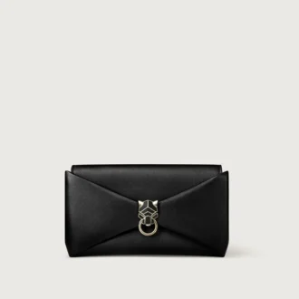 Bolsa, Panthere Graphique