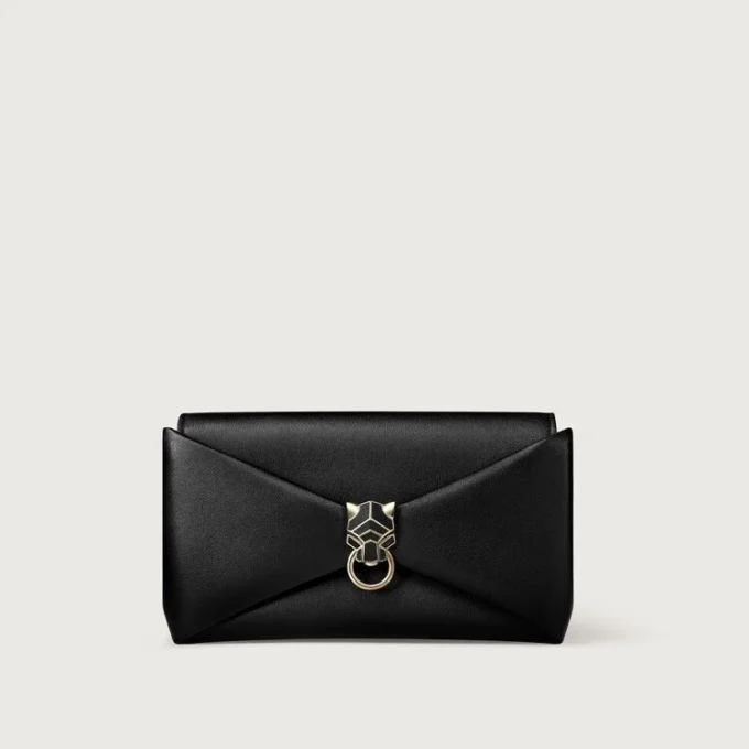 Bolsa, Panthere Graphique