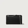 Bolsa, Panthere Graphique