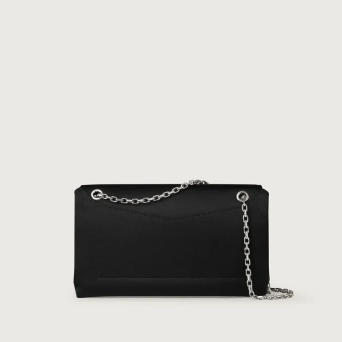 Bolsa, Panthere Graphique