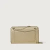 Bolsa, Panthere Graphique