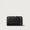 Bolsa, Panthere Graphique