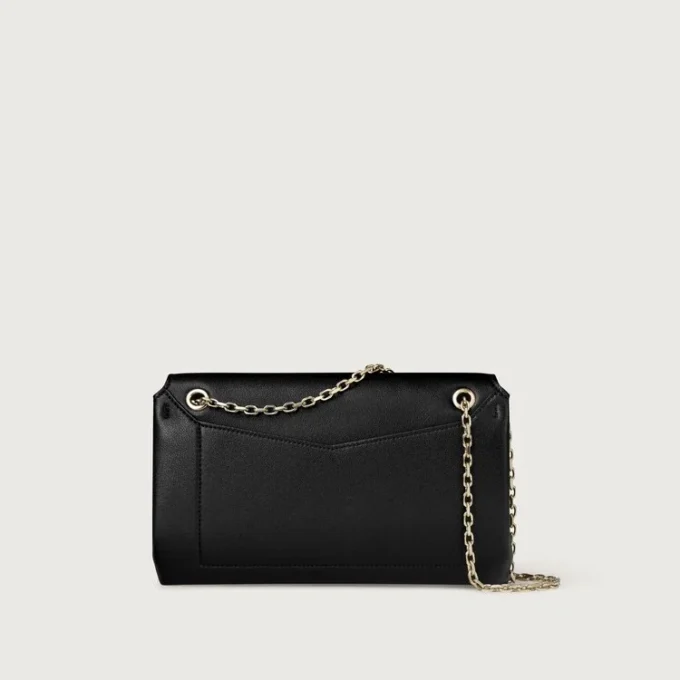 Bolsa, Panthere Graphique