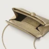 Bolsa, Panthere Graphique
