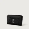 Bolsa, Panthere Graphique