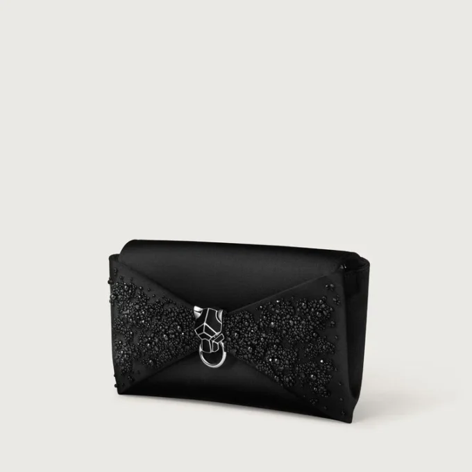 Bolsa, Panthere Graphique