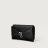 Bolsa, Panthere Graphique