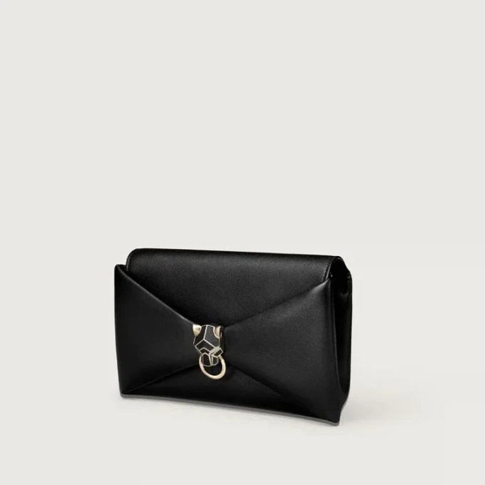 Bolsa, Panthere Graphique