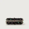 Bolso Cabochon, Cartier Soir