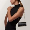 Bolso Cabochon, Cartier Soir