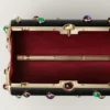 Bolso Cabochon, Cartier Soir