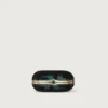 Bolso cuadrado, Cartier Soir