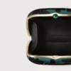 Bolso cuadrado, Cartier Soir