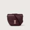 Bolso Hobo, C de Cartier Bolso Hobo, C de Cartier