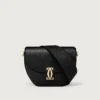 Bolso Hobo, C de Cartier Bolso Hobo, C de Cartier
