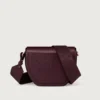 Bolso Hobo, C de Cartier Bolso Hobo, C de Cartier