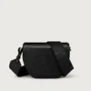 Bolso Hobo, C de Cartier Bolso Hobo, C de Cartier