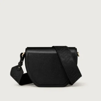 Bolso Hobo, C de Cartier