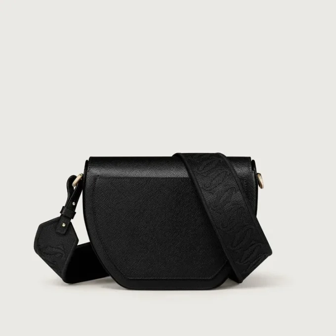 Bolso Hobo, C de Cartier Bolso Hobo, C de Cartier