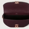 Bolso Hobo, C de Cartier Bolso Hobo, C de Cartier