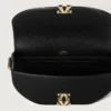 Bolso Hobo, C de Cartier Bolso Hobo, C de Cartier