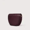 Bolso Hobo, C de Cartier Bolso Hobo, C de Cartier