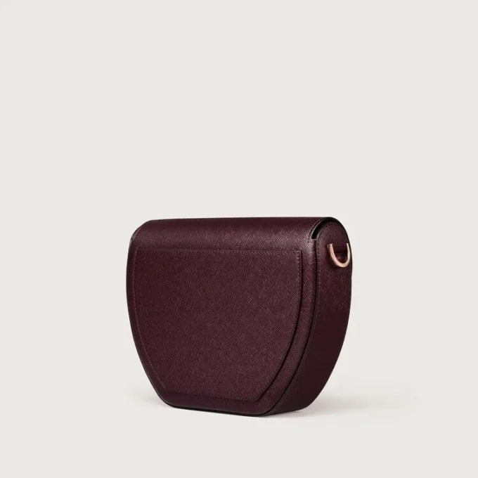 Bolso Hobo, C de Cartier Bolso Hobo, C de Cartier
