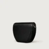 Bolso Hobo, C de Cartier Bolso Hobo, C de Cartier