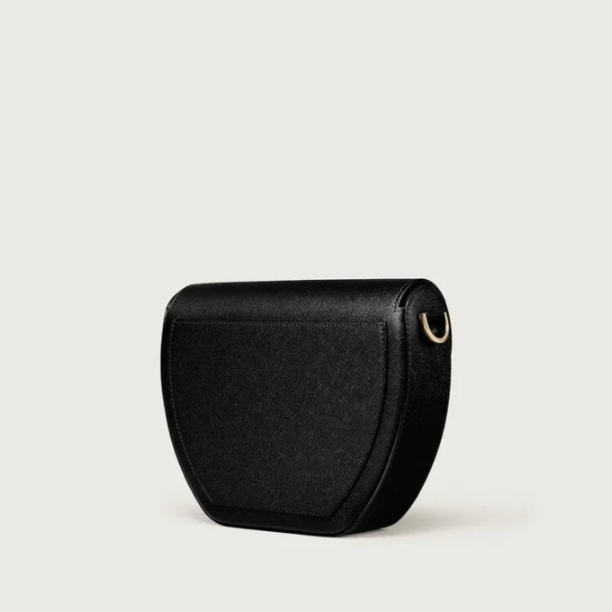 Bolso Hobo, C de Cartier Bolso Hobo, C de Cartier