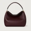 Bolso Hobo mediano, Panthere Double Bolso Hobo mediano, Panthere Double