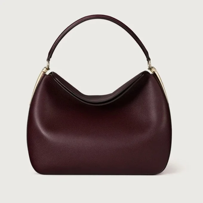 Bolso Hobo mediano, Panthere Double Bolso Hobo mediano, Panthere Double
