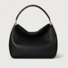 Bolso Hobo mediano, Panthere Double