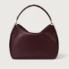 Bolso Hobo mediano, Panthere Double Bolso Hobo mediano, Panthere Double