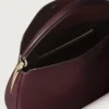 Bolso Hobo mediano, Panthere Double Bolso Hobo mediano, Panthere Double