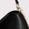 Bolso Hobo mediano, Panthere Double