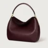 Bolso Hobo mediano, Panthere Double Bolso Hobo mediano, Panthere Double