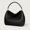 Bolso Hobo mediano, Panthere Double
