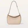 Bolso Hobo Mini, Panthere Double