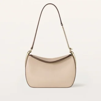 Bolso Hobo Mini, Panthere Double