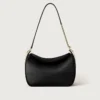 Bolso Hobo Mini, Panthere Double