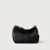 Bolso Hobo Mini, Panthere Double